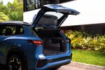 VW Novo Tiguan_Porta-Malas