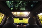 VW Novo Tiguan_Teto Solar Panorâmico