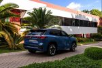 VW Novo Tiguan_Traseira Iluminada
