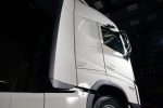 Volvo FH, Caminhões, Aerodinâmica, Eficiência, 2026 – (2)