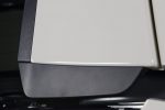 Volvo FH, Caminhões, Aerodinâmica, Eficiência, 2026 – (5)