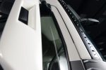 Volvo FH, Caminhões, Aerodinâmica, Eficiência, 2026 – (6)
