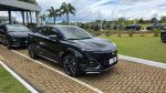 caoa, anápolis, indústria automotiva, investimento, solda a laser – (12)