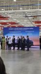caoa, anápolis, indústria automotiva, investimento, solda a laser – (13)