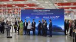 caoa, anápolis, indústria automotiva, investimento, solda a laser – (2)