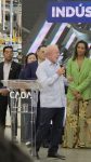 caoa, anápolis, indústria automotiva, investimento, solda a laser – (26)