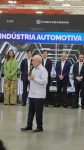 caoa, anápolis, indústria automotiva, investimento, solda a laser – (3)