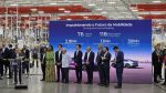 caoa, anápolis, indústria automotiva, investimento, solda a laser – (32)
