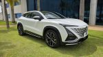 caoa, anápolis, indústria automotiva, investimento, solda a laser – (5)