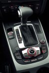 cnh-carro-automatico-habilitacao-veiculos-eletricos-contran-2