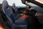 ferrari, amalfi spider, esportividade, conversível v8, supercarros – (3)
