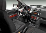 fiat_uno_sporting_0033