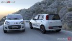 fiat_uno_sporting_0046