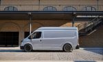 ford, transit city, van elétrica, transporte urbano, bateria lfp – (1)