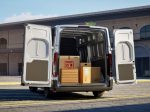 ford, transit city, van elétrica, transporte urbano, bateria lfp – (3)