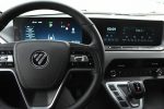 foton, veículos elétricos, caminhões elétricos, vans elétricas, mobilidade sustentável – (5)