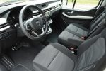 foton, veículos elétricos, caminhões elétricos, vans elétricas, mobilidade sustentável – (6)