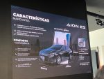 gac, hpe automotores, suv elétrico, híbrido, mobilidade inteligente – (18)