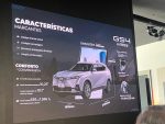 gac, hpe automotores, suv elétrico, híbrido, mobilidade inteligente – (19)