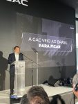 gac, hpe automotores, suv elétrico, híbrido, mobilidade inteligente – (2)
