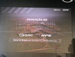 gac, hpe automotores, suv elétrico, híbrido, mobilidade inteligente – (3)