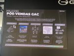 gac, hpe automotores, suv elétrico, híbrido, mobilidade inteligente – (54)
