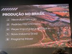gac, hpe automotores, suv elétrico, híbrido, mobilidade inteligente – (6)