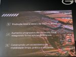 gac, hpe automotores, suv elétrico, híbrido, mobilidade inteligente – (7)