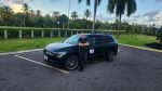leapmotor, c10 reev, suv elétrico, autonomia estendida, stellantis – (15)