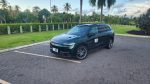 leapmotor, c10 reev, suv elétrico, autonomia estendida, stellantis – (5)