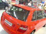 salao_automovel_19102004_ (32)