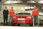 schumacher_stilo
