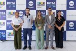 stellantis, espaço maker, educação stem, goiana pernambuco, inovação social – (1)