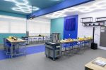 stellantis, espaço maker, educação stem, goiana pernambuco, inovação social – (2)
