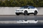 uber, nissan, wayve, robotáxi, mobilidade autônoma – (3)
