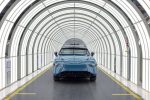 volkswagen-id.unyx-08-suv-eletrico-xpeng-mercado-automotivo-chines-2