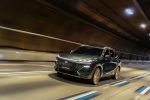 08_Geely_Ex5_Emi_@rodolfobuhrer_0I7A4775