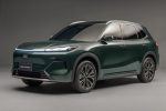 24_Geely_Ex5_Emi_@rodolfobuhrer_BBR57789