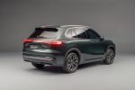 25_Geely_Ex5_Emi_@rodolfobuhrer_BBR57814