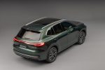26_Geely_Ex5_Emi_@rodolfobuhrer_BBR57833