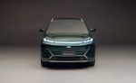 29_Geely_Ex5_Emi_@rodolfobuhrer_BBR57905