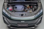 31_Geely_Ex5_Emi_@rodolfobuhrer_BBR57920
