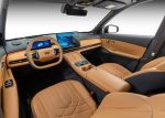 39_Geely_Ex5_Emi_@rodolfobuhrer_BBR58012