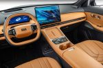 40_Geely_Ex5_Emi_@rodolfobuhrer_BBR58018