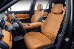 41_Geely_Ex5_Emi_@rodolfobuhrer_BBR58022