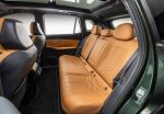 42_Geely_Ex5_Emi_@rodolfobuhrer_BBR58035