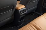 43_Geely_Ex5_Emi_@rodolfobuhrer_BBR58047