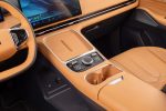 44_Geely_Ex5_Emi_@rodolfobuhrer_BBR58052