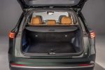 45_Geely_Ex5_Emi_@rodolfobuhrer_BBR58061