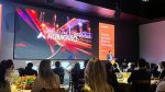 AUMOVIO, Apresentação São Paulo, VDO, ATE, Tecnologia 5G, Indústria Automotiva Brasil – (11)